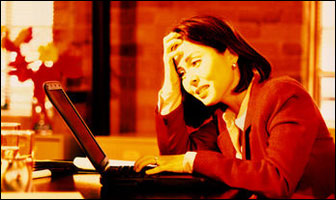 Bad Banners Hit Expedia, Rhapsody Bad Banners Hit Expedia, Rhapsody