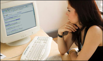 Barbara Moratek Leads To Malware Barbara Moratek Leads To Malware