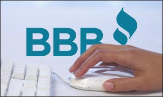 BBB Warns Of New Email Scam