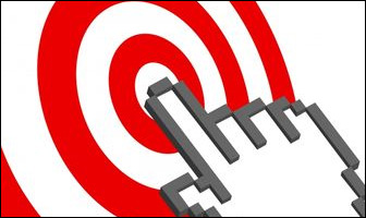 Be Careful What You Click On Be Careful What You Click On