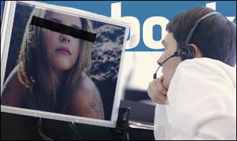 Beware Of Natalie From Facebook Beware Of Natalie From Facebook