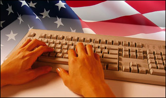 Beware Of Presidential Malware Beware Of Presidential Malware