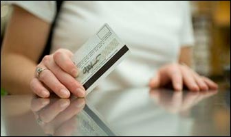 Beware Of Scams On Black Friday