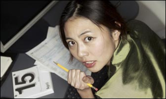 Beware Of IRS Tax Phishing Scams Beware Of IRS Tax Phishing Scams