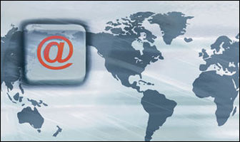 Beware The Gmail Filter Attack Beware The Gmail Filter Attack