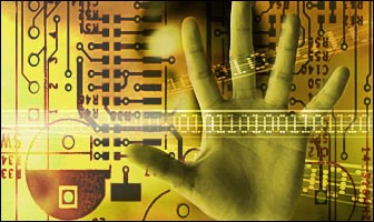 Big Yellow Big Problem For Symantec