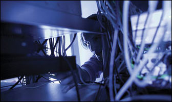 The Biggest Enemy Of Security Pros The Biggest Enemy Of Security Pros