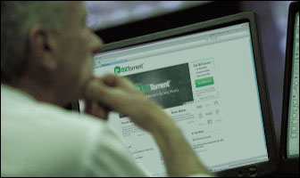 BitTorrent Clients Suffer Overflow Flaw BitTorrent Clients Suffer Overflow Flaw