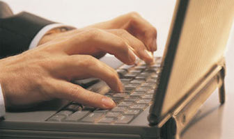 Blogger Users Under Storm Advisory