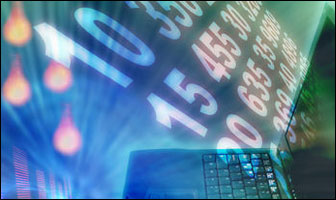 Botnet Armies Regrouping: 12 Million Hijacked IPs In Q1