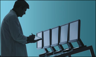 The Botnet Heavyweights Of 2009