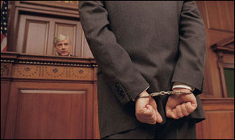 Botnet Master 'Acid' Busted By Feds Botnet Master 'Acid' Busted By Feds