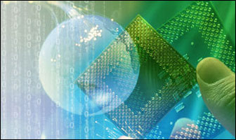Botnets Increase Four Fold Over Summer Botnets Increase Four Fold Over Summer