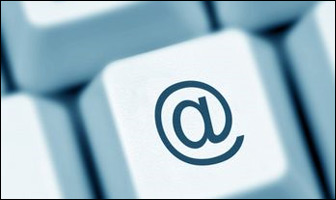 Brazil Earns Top Spam Honors In January Brazil Earns Top Spam Honors In January
