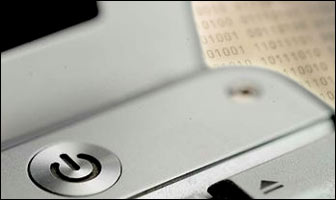 Small Businesses Need To Improve Cybersecurity Small Businesses Need To Improve Cybersecurity