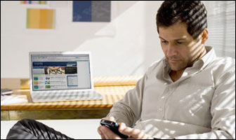 Caller ID Spoofing The Next Big Threat