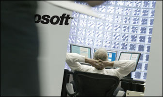 Changes Coming To Microsoft Bulletins Changes Coming To Microsoft Bulletins