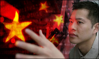 China Backs Off Green Dam, Lessening Botnet Threat
