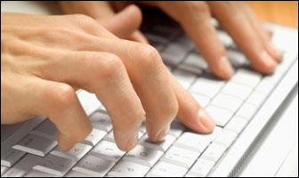 China Leads In Targeted Malware Attacks
