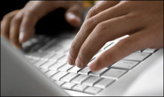 Chinese Hackers Thought To Be Back In Yahoo Email Attack