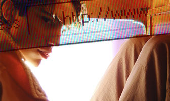 Cisco, ISS, And The Lynn Conundrum