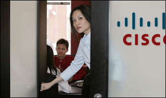 Cisco Releases Trio Of Advisories Cisco Releases Trio Of Advisories