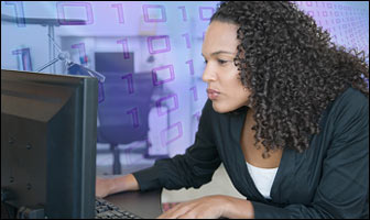Click Forensics Detects Bahama Botnet Click Forensics Detects Bahama Botnet