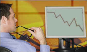 Average Click Fraud Rate Dips In Q3