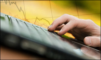 Click Fraud Rate Drops In Q2 Click Fraud Rate Drops In Q2