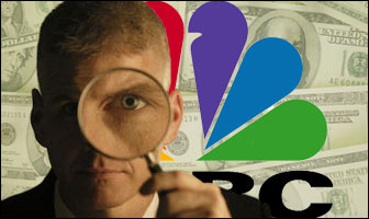 CNBC Million Dollar Challenge Contested CNBC Million Dollar Challenge Contested