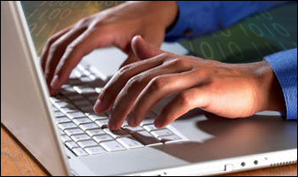 Comments On Blogs Likely To Be Spam