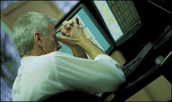 Tech, Media, Telco Companies Stink At Security Tech, Media, Telco Companies Stink At Security