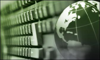 Company Offers Around The Clock DDoS Protection