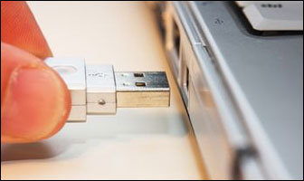 Conficker Worm Called An Epidemic