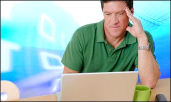 Consumers Warned Of Charitable Holiday Phishing Scams
