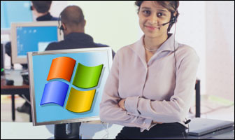 Critical Fixes Coming For Office, Windows