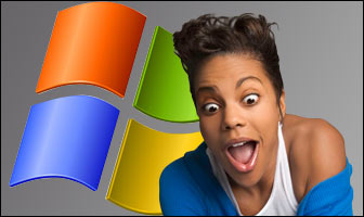 Critical Fixes Arrive For Outlook Express, Word, IE Critical Fixes Arrive For Outlook Express, Word, IE
