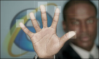 Critical IE Update Arrives Tomorrow