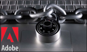 Two Critical Vulnerabilities In Adobe Software Two Critical Vulnerabilities In Adobe Software