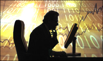 Cyber Attacks Continuing To Grow Cyber Attacks Continuing To Grow