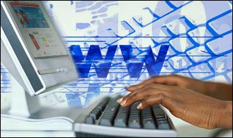 Cyber Criminals Look For New Ways To Spread Malware