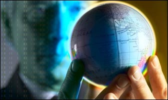 Sponsored Study Finds Cybercrime Costs Rising