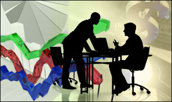 Cybercriminal Attacks Becoming More Targeted