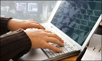 Cybercriminals Getting More Personal Cybercriminals Getting More Personal