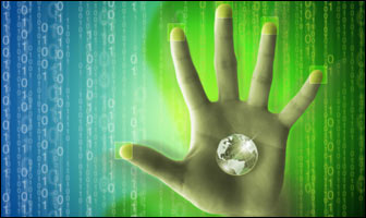 Cybercriminals Targeting Critical Infrastructure