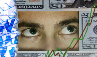 McAfee: Cybercrooks Could Worsen Economy Further McAfee: Cybercrooks Could Worsen Economy Further