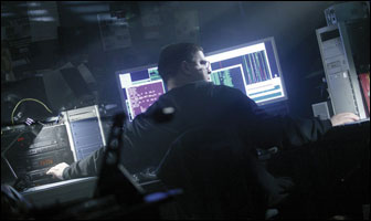 Danish Websites Under The Gun Danish Websites Under The Gun