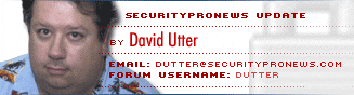 David A. Utter