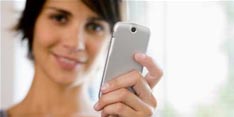 In Defense of the Mobile App