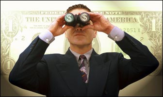 Dell's Next Big Acquisition, SecureWorks Dell's Next Big Acquisition, SecureWorks